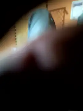 fuckyAmravti online show from January 9, 6:16 am