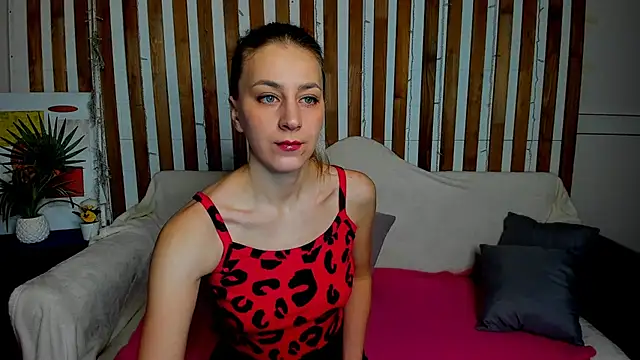 Snapshot of Ellen_Ross chatting on March 15, 1:08 am Ellen Ross online show from March 15, 1:08 am