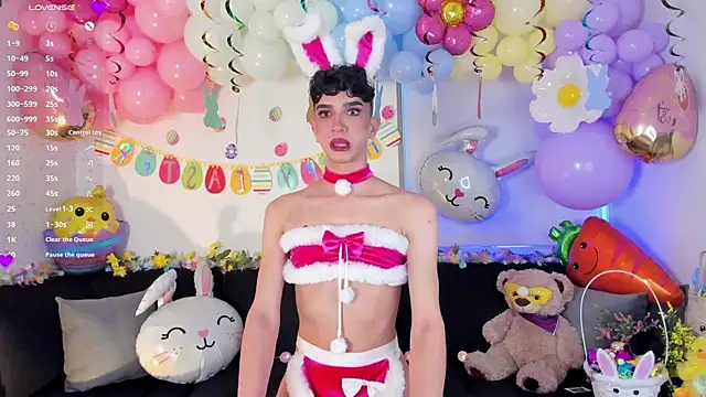 James BrownT online show from March 31, 4:18 pm