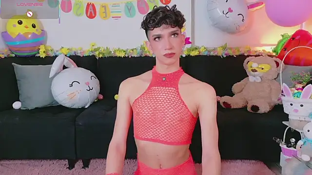 James BrownT online show from April 22, 7:15 pm