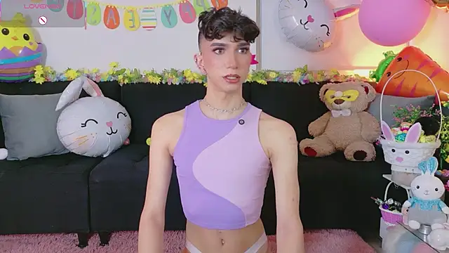 James BrownT online show from April 28, 4:23 pm