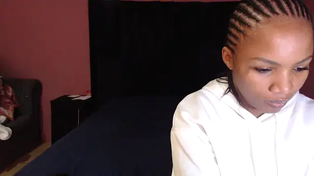 xMiAmor online show from April 28, 11:04 am