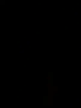 Tuyen8679 online show from February 7, 1:37 pm