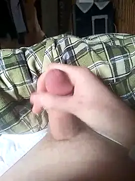 Snapshot of surfacespurt54 chatting on March 8, 7:38 am surfacespurt54 online show from March 8, 7:38 am