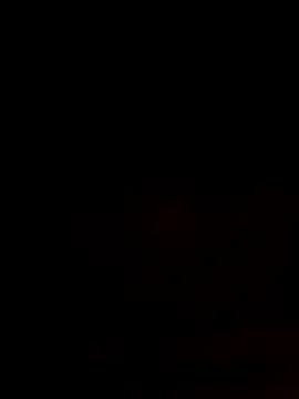 Snapshot of surfacespurt54 chatting on March 14, 10:29 am surfacespurt54 online show from March 14, 10:29 am