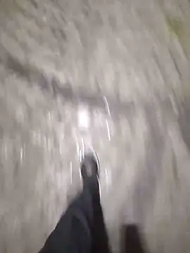 Snapshot of surfacespurt54 chatting on March 17, 11:32 pm surfacespurt54 online show from March 17, 11:32 pm