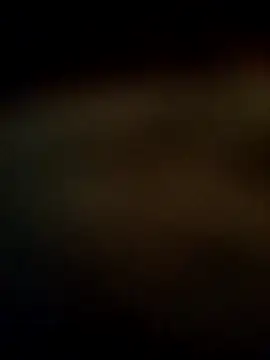 Snapshot of surfacespurt54 chatting on September 28, 12:54 pm surfacespurt54 online show from September 28, 12:54 pm