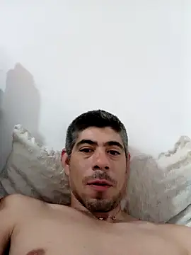 atosved online show from December 5, 11:19 am