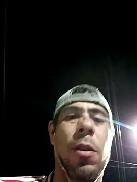 atosved online show from December 20, 1:45 am