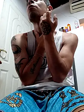 atosved online show from January 7, 1:57 pm