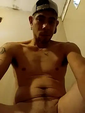 Snapshot of atosved chatting on February 3, 3:17 pm atosved online show from February 3, 3:17 pm