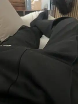 blAsian20 online show from February 18, 4:03 pm