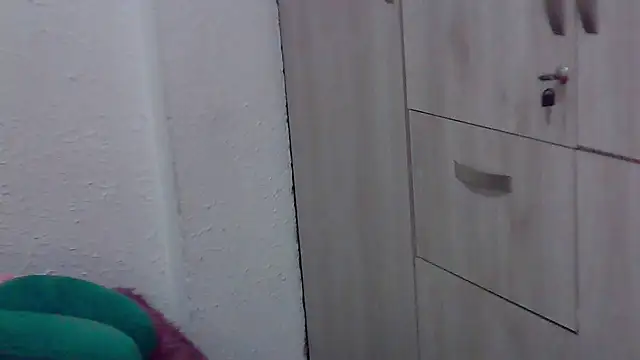 Victoria Lover online show from March 3, 11:56 pm