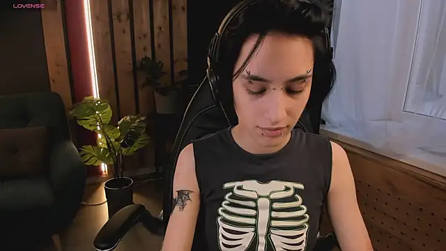 lisbatsyy online show from March 4, 1:59 pm