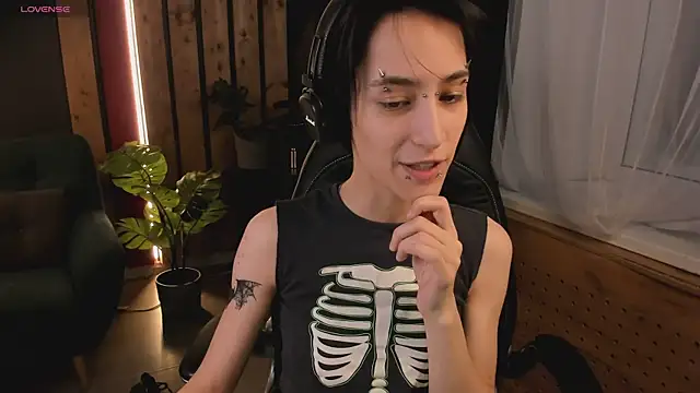 lisbatsyy online show from March 4, 5:03 pm