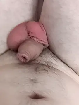 TOPGUN 69 online show from September 14, 8:57 am