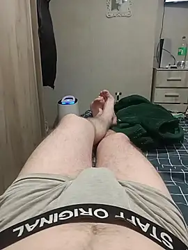 TOPGUN 69 online show from December 20, 6:48 pm