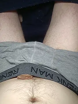 TOPGUN 69 online show from February 21, 5:47 pm