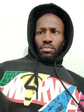 aventuraparatiM o r e online show from February 23, 6:12 pm