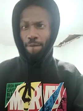 aventuraparatiM o r e online show from February 24, 8:27 am