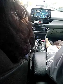 Snapshot of lalajuju972 chatting on November 3, 8:04 am lalajuju972 online show from November 3, 8:04 am