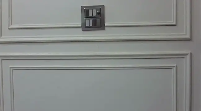 Sonam sharma11 online show from March 20, 1:37 pm