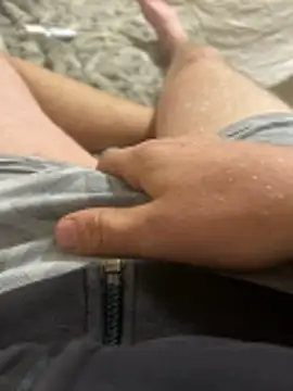 Gabduro80 online show from November 30, 10:03 pm