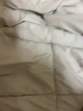 Gabduro80 online show from March 3, 11:43 pm