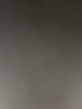 Gabduro80 online show from March 7, 12:18 am