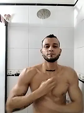 Snapshot of morenosiam chatting on November 13, 7:02 pm morenosiam online show from November 13, 7:02 pm