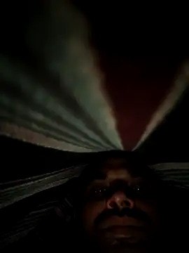 cute-neha1 online show from October 25, 7:41 pm