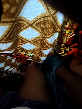 cute-neha1 online show from November 7, 8:31 pm