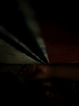 cute-neha1 online show from November 9, 7:01 pm