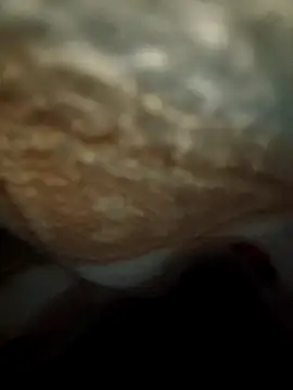 cute-neha1 online show from November 12, 7:13 pm