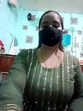 cute-neha1 online show from December 20, 10:11 am