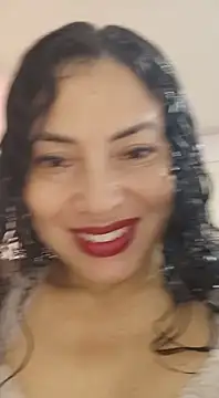 Ana-traviesa online show from March 21, 7:24 pm