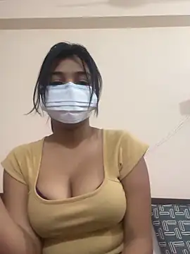 Your ishani baby online show from March 21, 6:51 pm