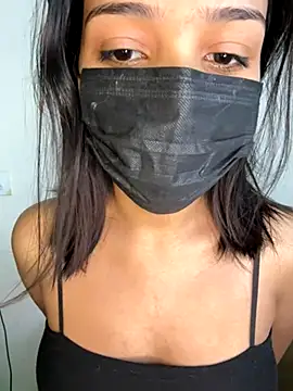 Your ishani baby online show from November 23, 5:24 pm