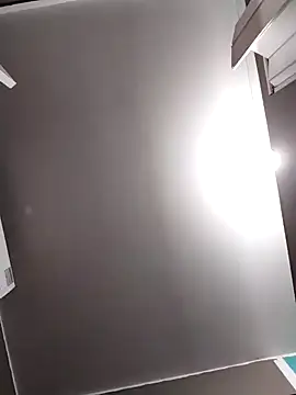 gothicmagiccatgirl online show from October 19, 9:59 pm