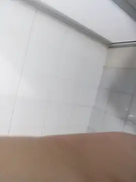 gothicmagiccatgirl online show from March 8, 5:17 pm