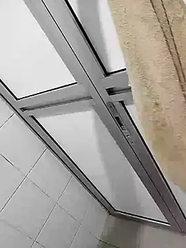 gothicmagiccatgirl online show from March 12, 5:08 pm