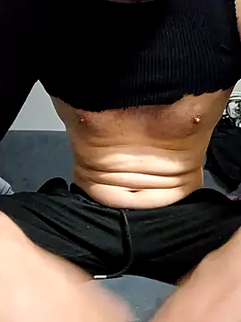 tajemniczy199 online show from September 20, 2:34 am