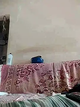 Fellyna online show from February 25, 4:00 pm