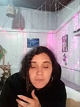 Fellyna online show from September 14, 6:45 am