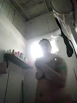 Fellyna online show from September 22, 6:10 pm