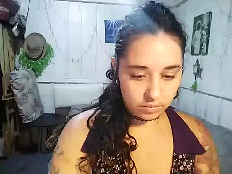 Fellyna online show from September 25, 4:43 pm