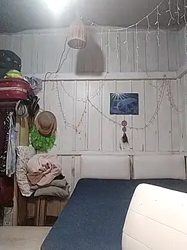 Fellyna online show from October 28, 4:20 pm