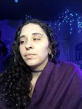 Fellyna online show from October 29, 4:26 am