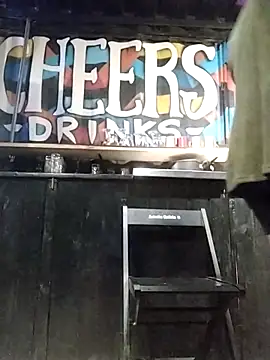 Fellyna online show from November 16, 10:37 pm