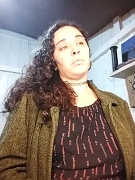 Fellyna online show from November 23, 2:50 pm